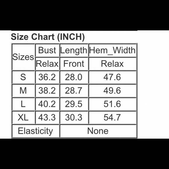 Boho White Pom Pom Spaghetti Strap Mini Dress - Picture 4 of 5